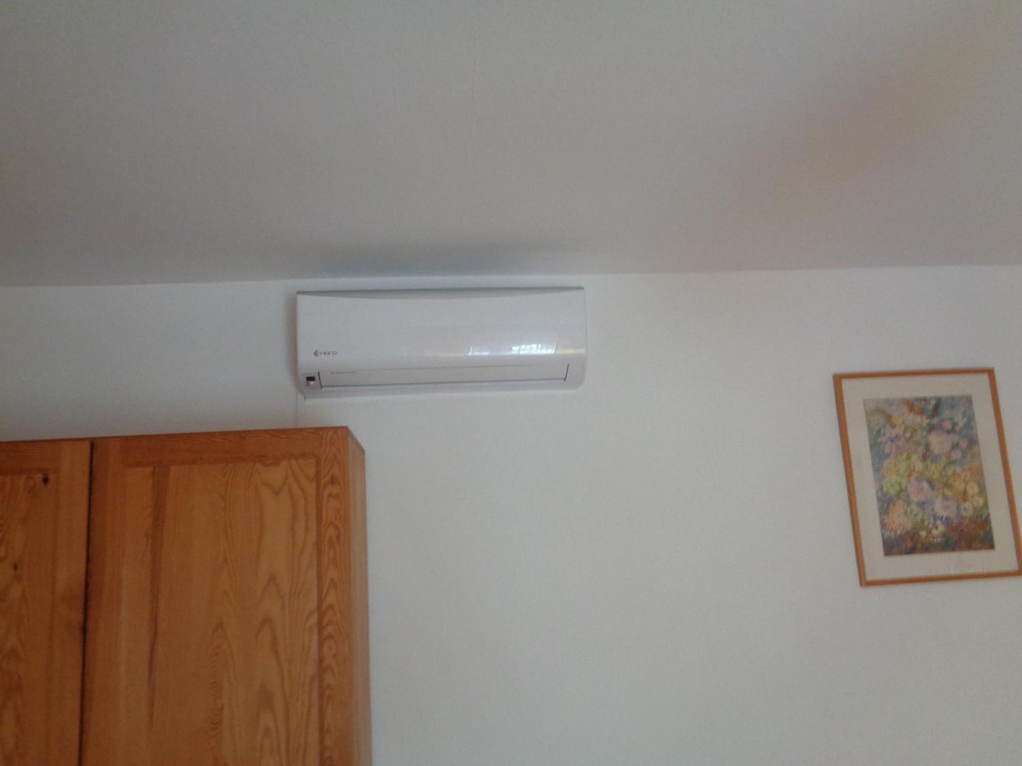 Irénke Vendégház Alsópáhok Exterior foto